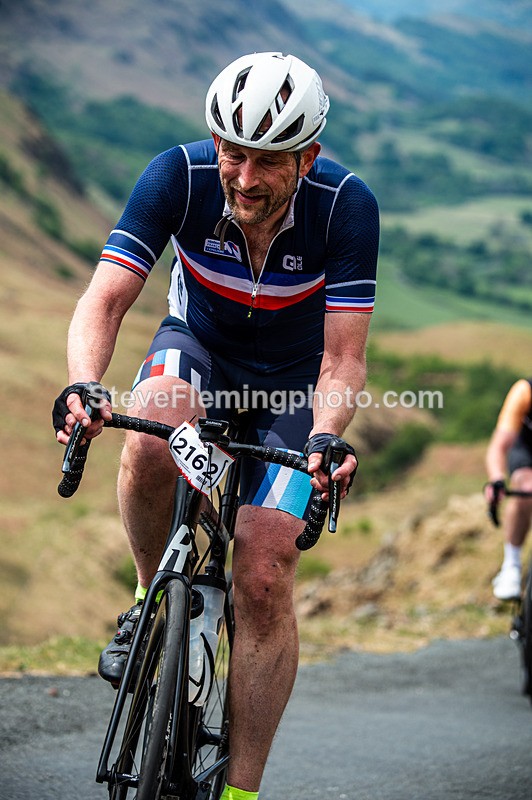 121952 - Hardknott Pass Camera 3 12.00-13.00