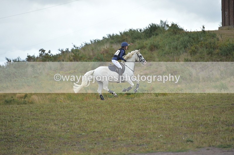 NGP_5015 - XC Time 13:19 to 13:24