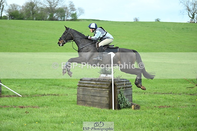 250419-172735-14112 - 863-Janet.Harvey-WIGSY