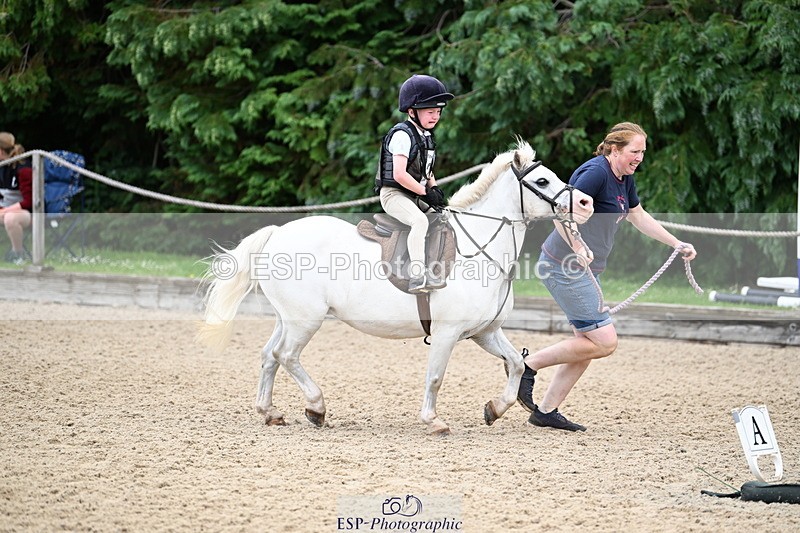 250622A-090859-00078 - Cls 1 40cm