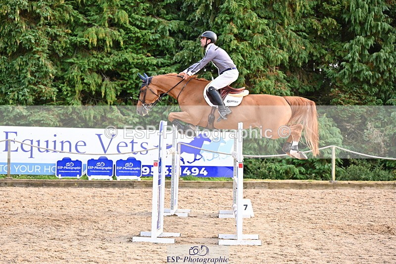 250817A-190118-05425 - Cls 26 National 1.30m