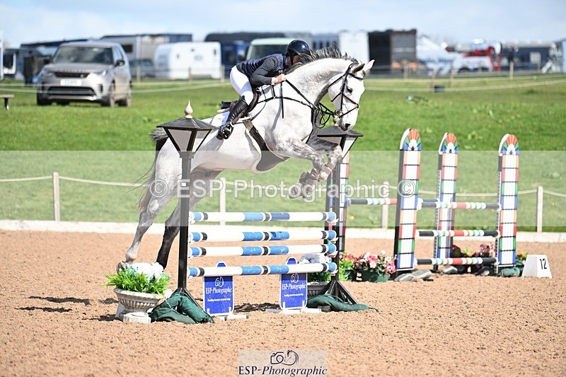 250329-111847-04139 - Cls 14 Snr Newcomers