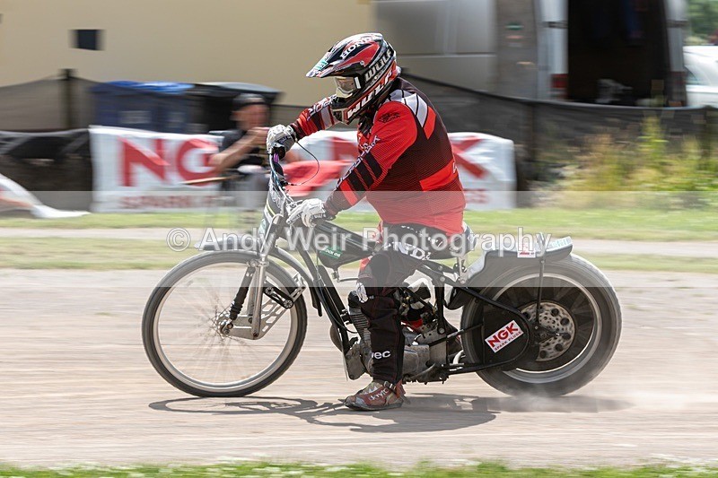 20260627-7D-8E0A0756 - Ride & Skid It. Speedway Experience Day 27th June 2026
