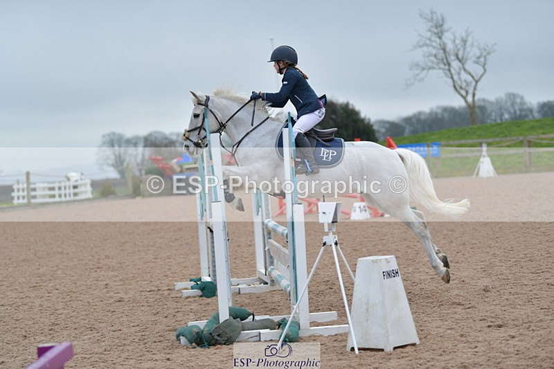 240128A-150838-01564 - Cls 22 Stepping Stones