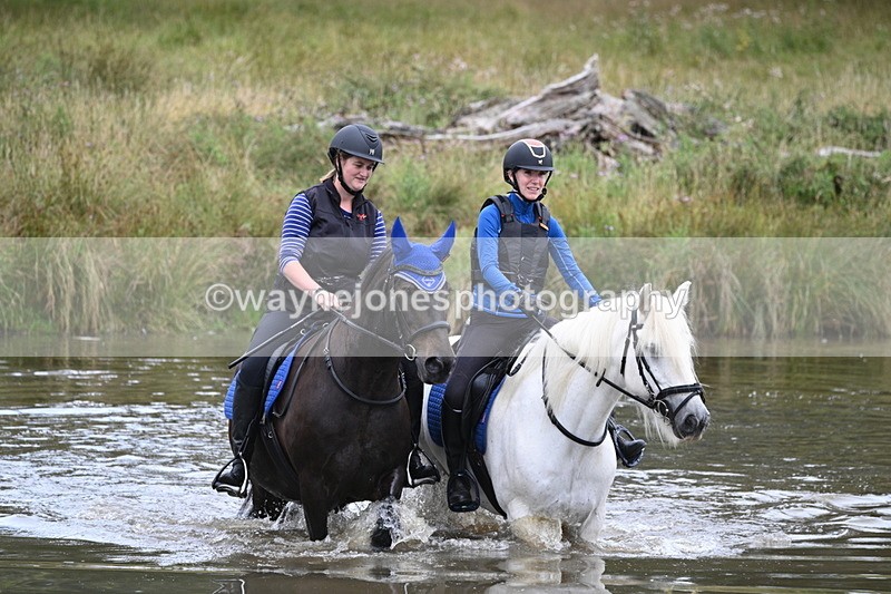 WJ7_4448 - Time at Water 13:26 to 13:59