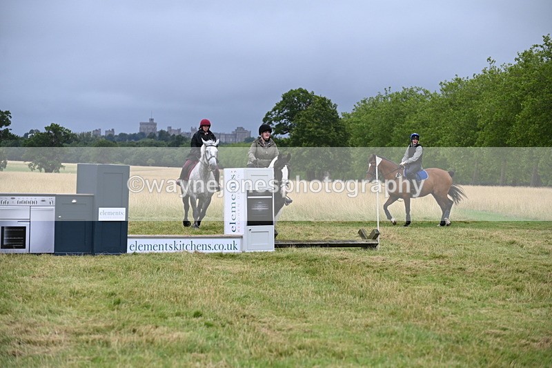 WJ6_1480 - Time at Kitchen Jump 12:45 to 14:22