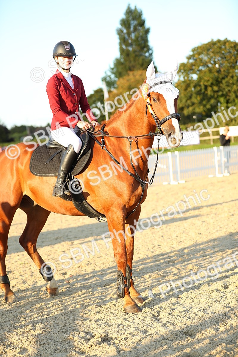 SBM_30318 - J52 - Open 80 & 90cm