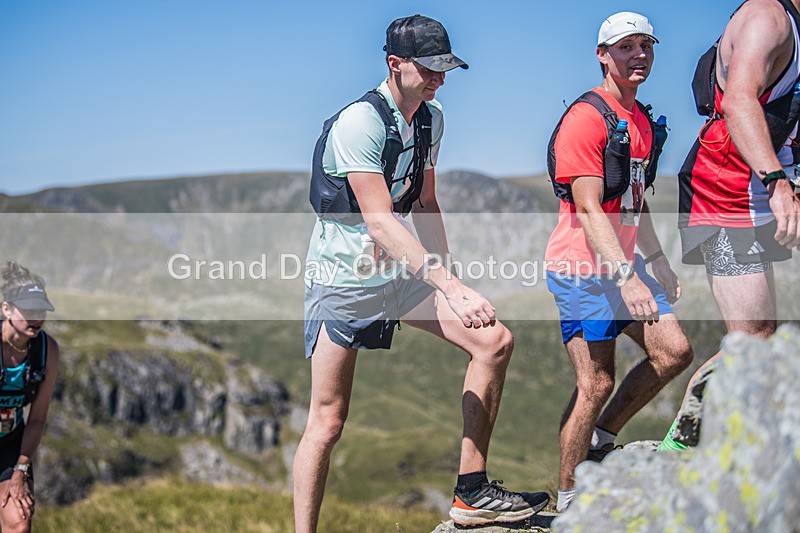 Kentmere-1029 - Kentmere Horseshoe Fell Race Sunday 19th July 2026