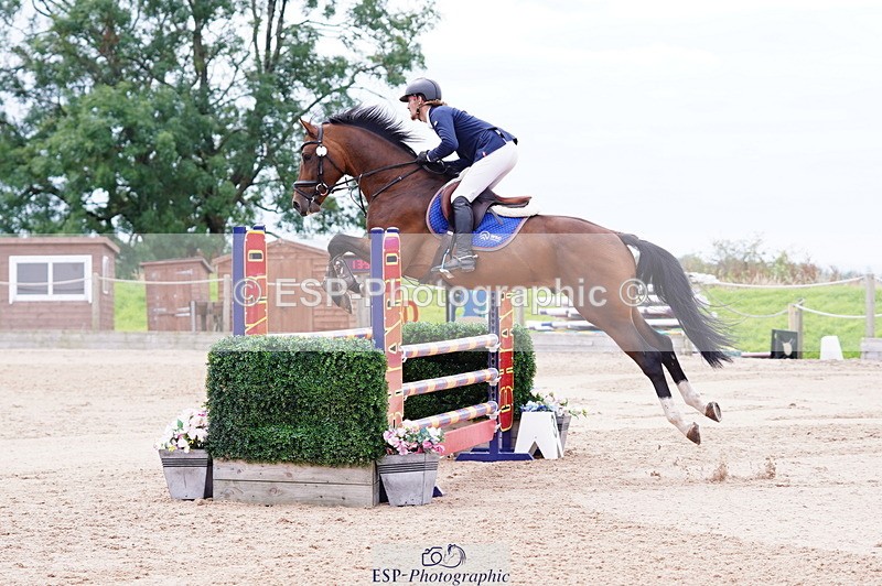 240803A-132158-08043 - Cls 31 4 Yr Old Champs