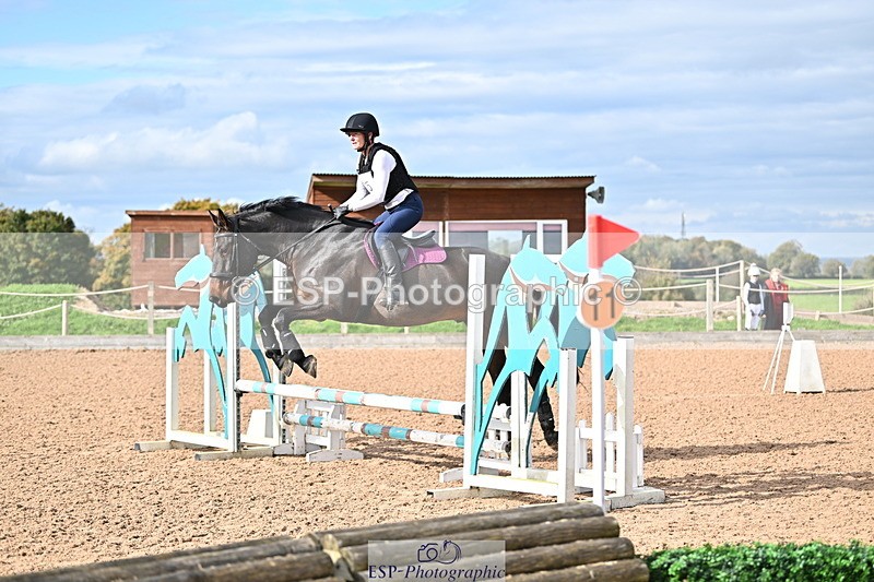 241012A-120141-00966 - 80cm