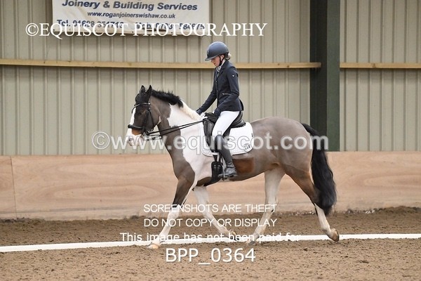 BPP_0364 - 5 - J JOHNSTONE