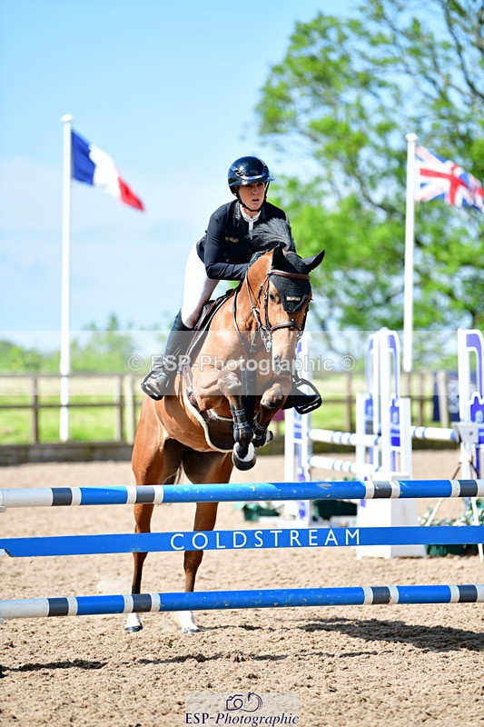 240525A-103334-05246 - Cls 23 Discovery and 1m Open