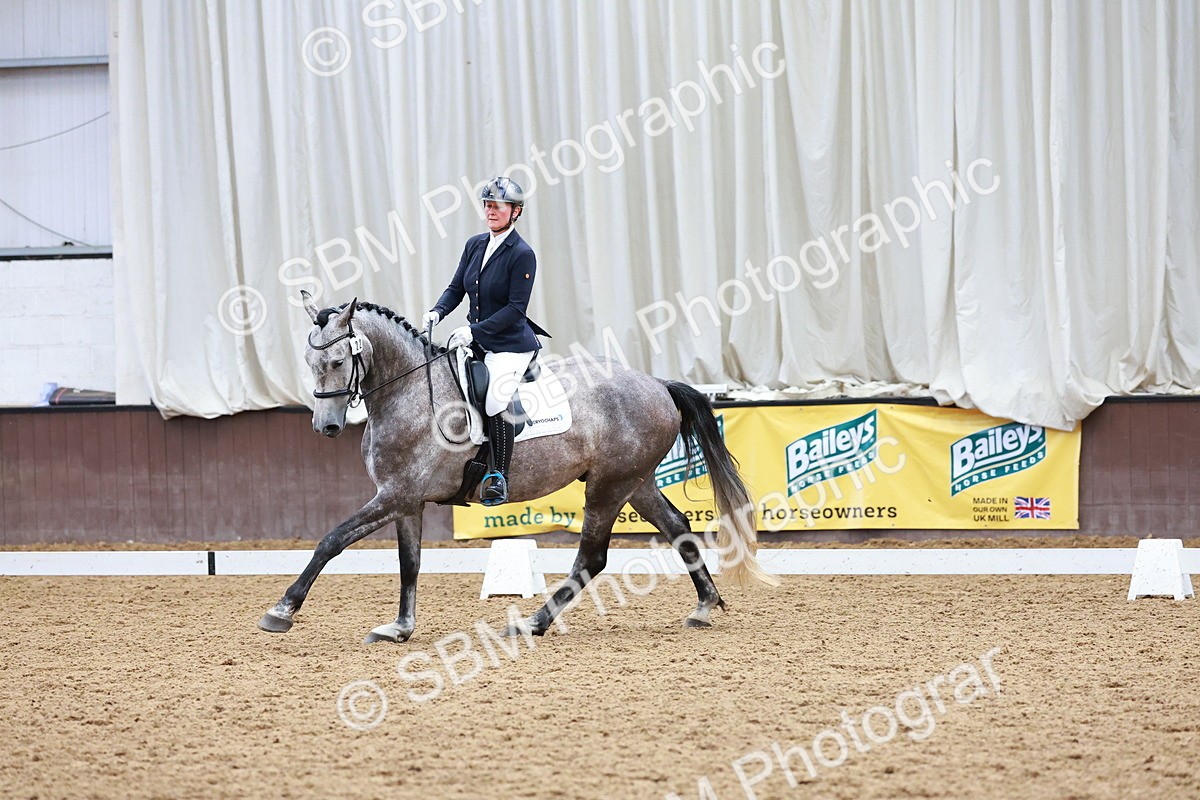 SBM_001119 - Class 5-6 - Novice 1-Elem 1
