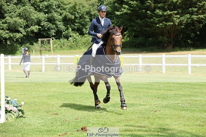 240704-111559-02315 - Cls 1 Foxhunter