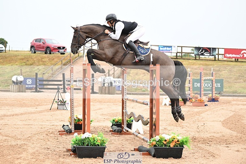 250717-153219-07090 - Cls 5, 3 Star Big Tour 3pm to End