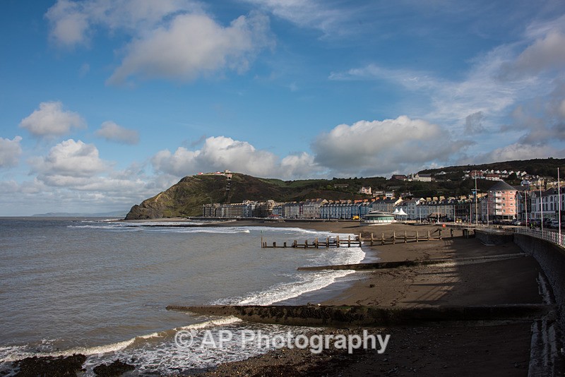 ACP_3530-1 - Aberystwyth