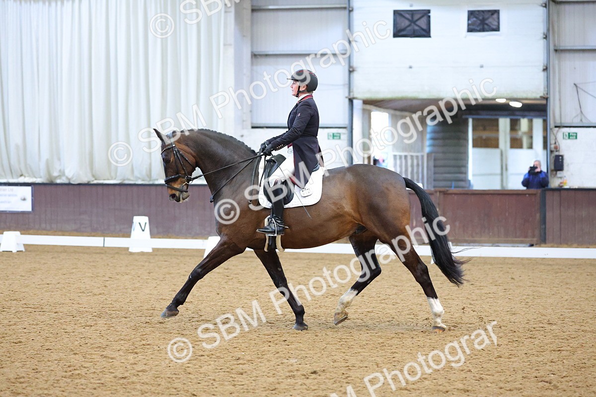 1I0A9811 - Class 17-19 - FEI PSG-FEI INT 1