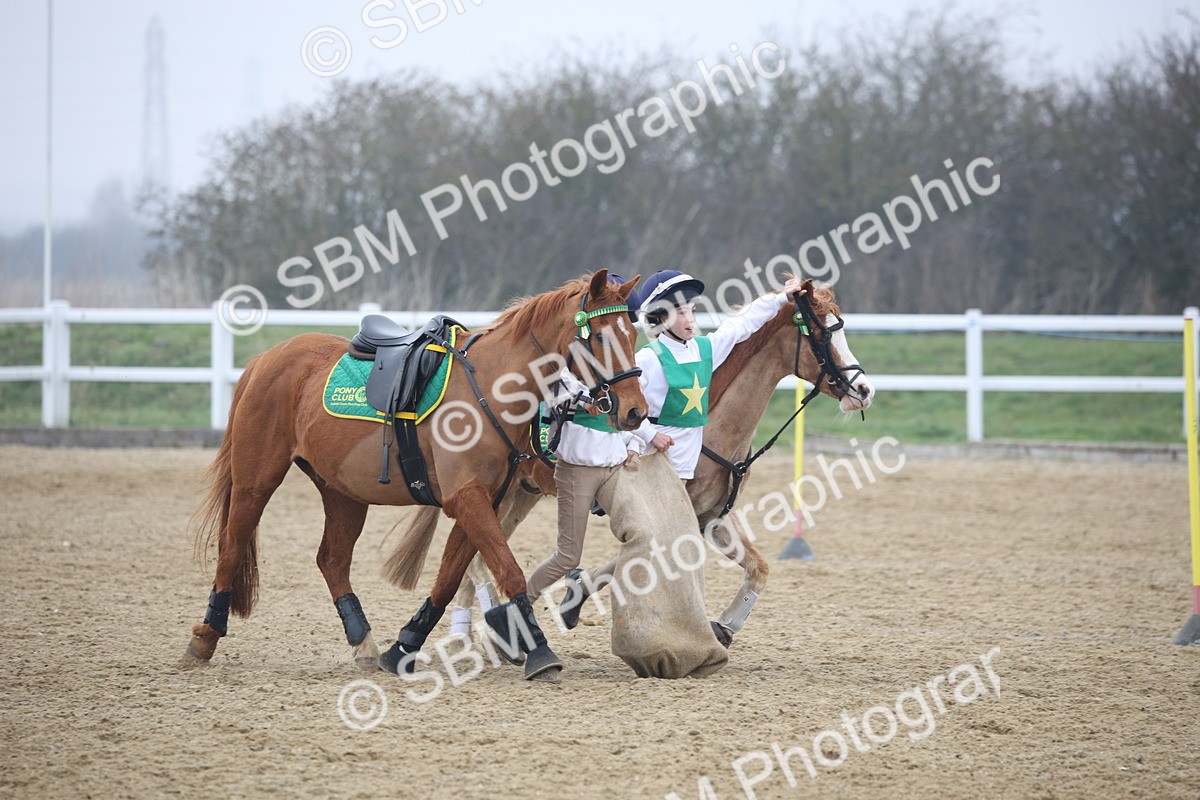 SBM_002980 - Senior Finals A B C