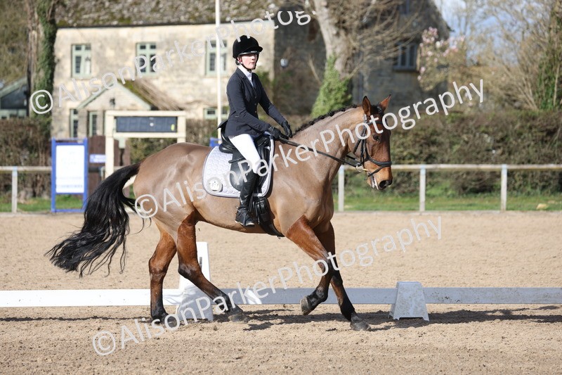 20260228-0774 - Class 5 - Novice 2