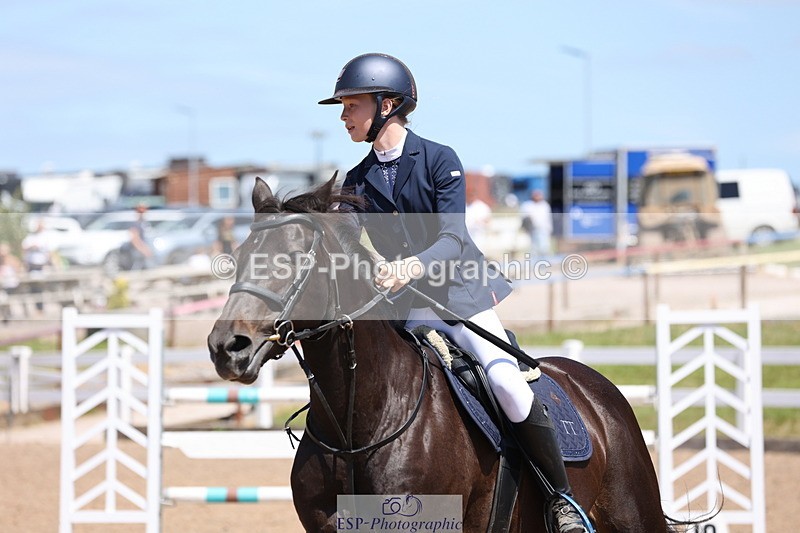 240629A-135445-06596 - Cls 19 Foxhunter and 1.10m Open