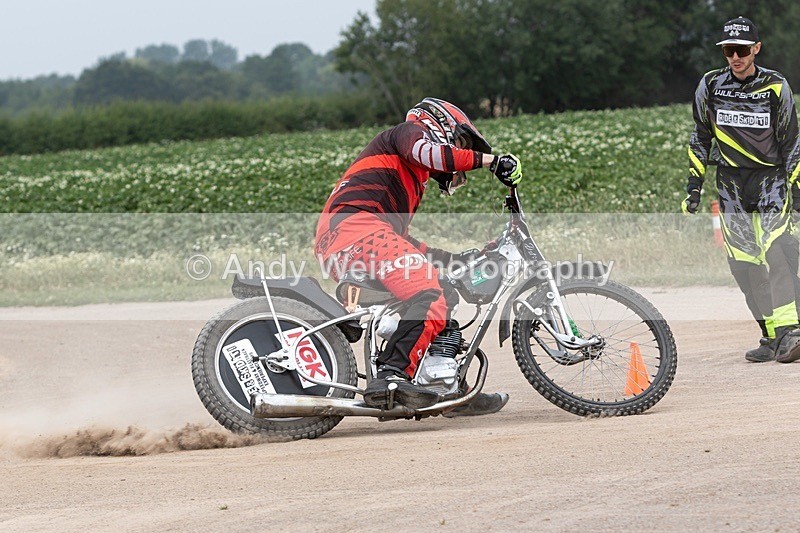 20260718-7D-8E0A5410 - Ride & Skid It. Speedway Experience Day 18th July 2026