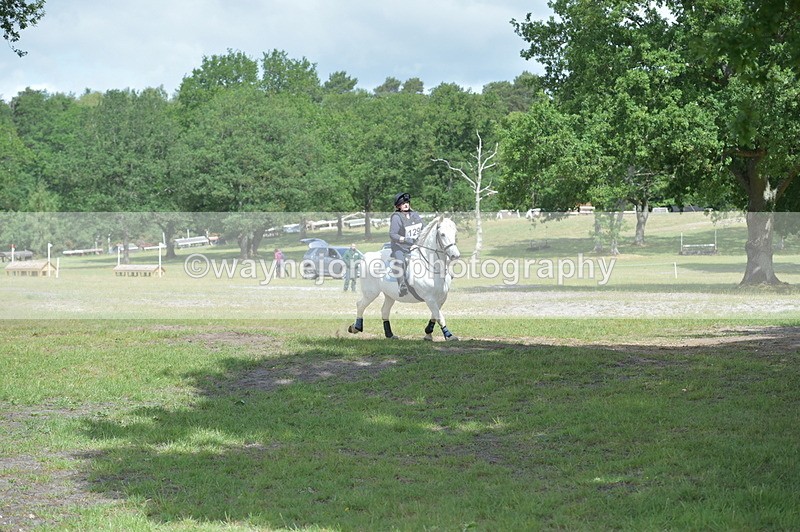 NGP_7199 - Time 11:10 to 11:18