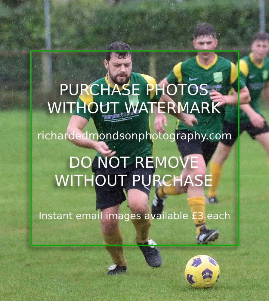 IMG_1194 - Ibis vs Scorton Saints (27/8/24)