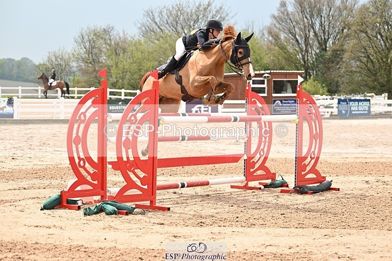 250424-132435-04541 - Cls 5 - 2 Star Medium Tour