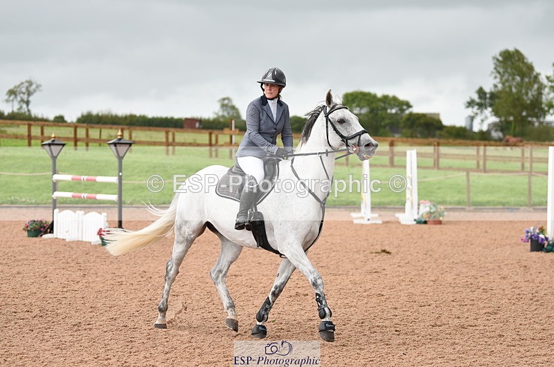 230812A-152934-10175 - Cls 36 Nat 1.30m Open