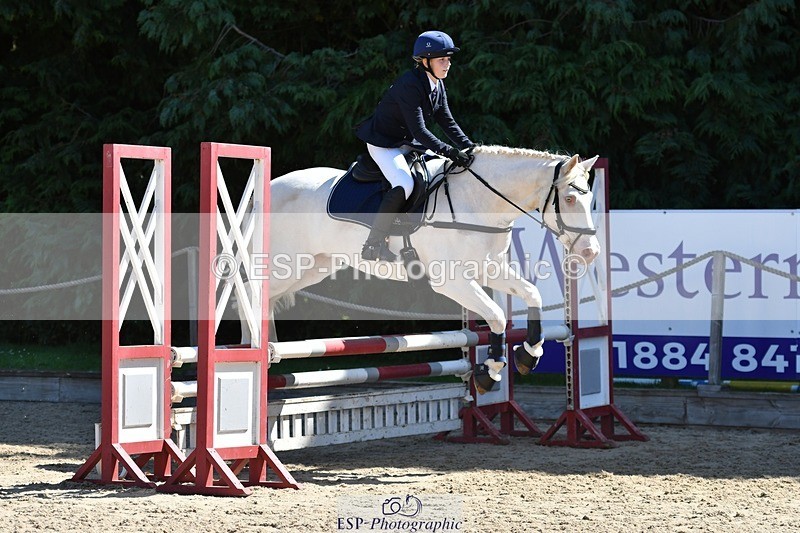 240728-111457-03430 - PC80, Round 2