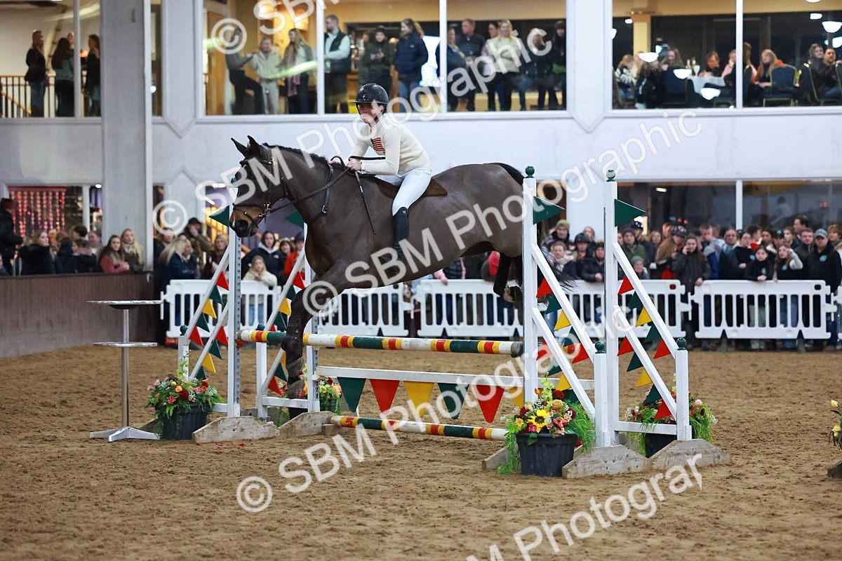 SBM_007589 - Bareback - Camera 2