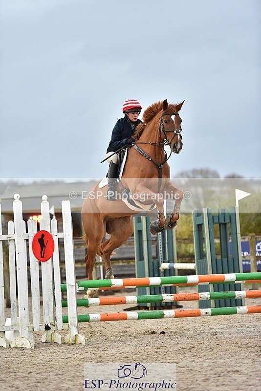 231112-160512-01736 - Cls 05 80 to 90cm