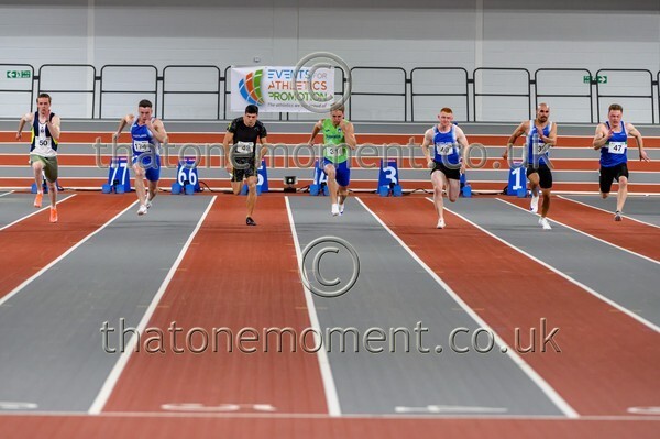 EAP25-924246 - Set One