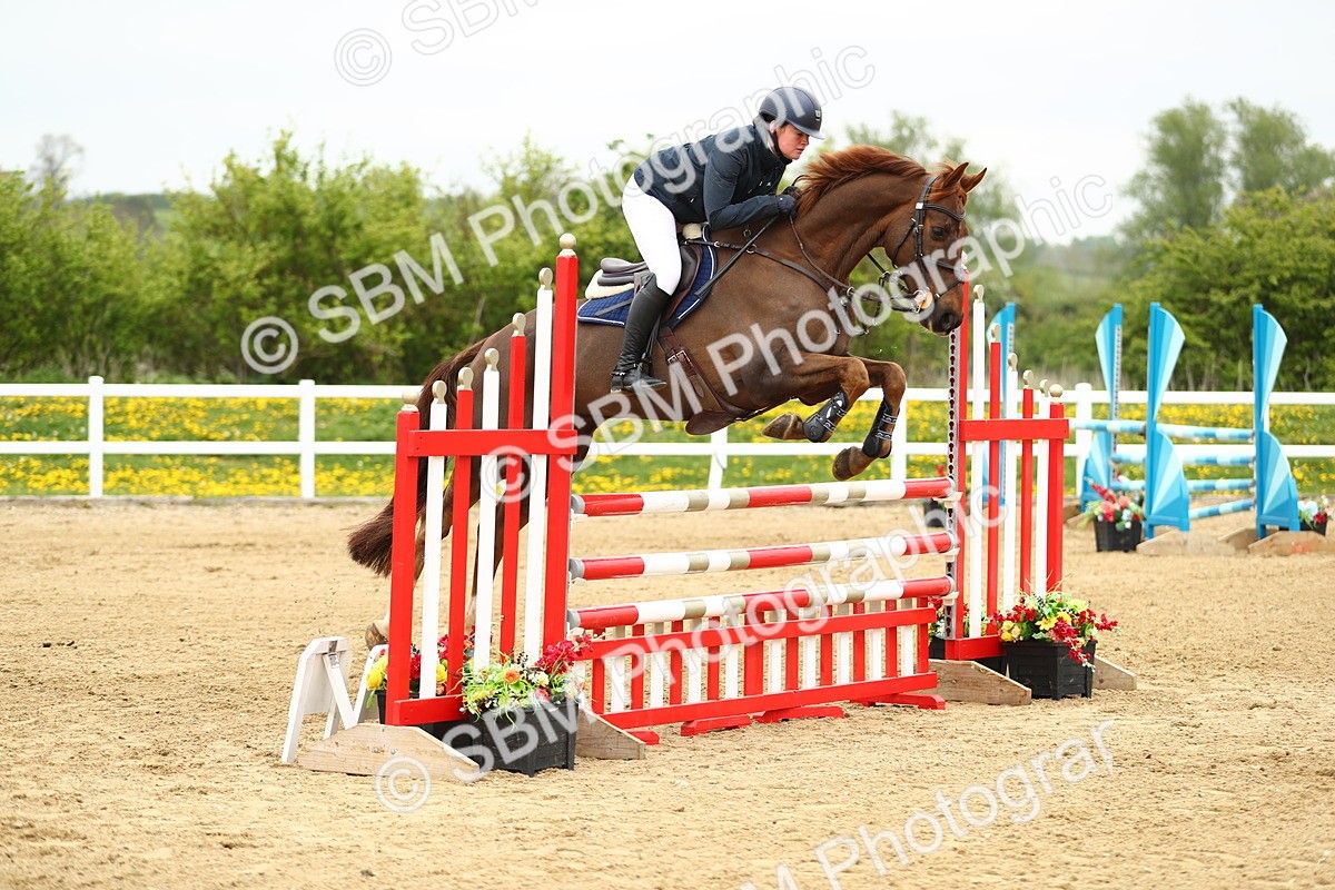 SBM_000759 - Class 3 - Senior Discovery 1m