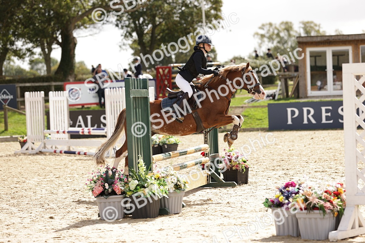 SBM_19976 - J51 - Open 70cm