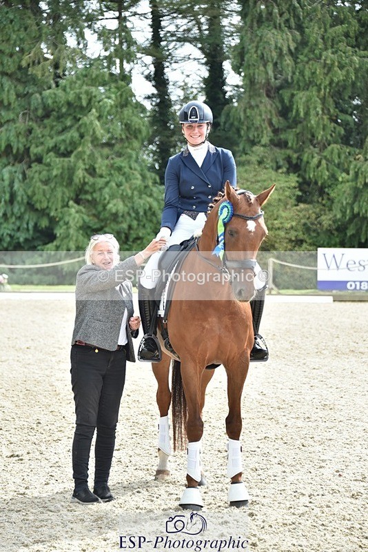 230812-160152-05288 - FEI PSG Bronze Presentations