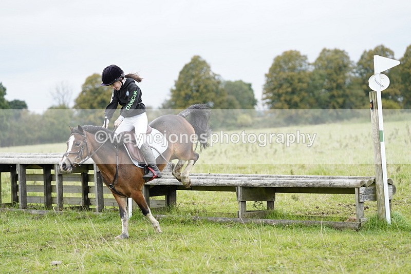 _DSC8368 - Time at Photographer 12:37 to 13:12