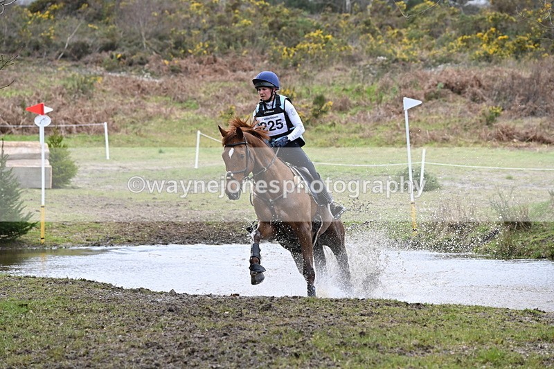 WJ6_2937 - Time 14:52 to 15:10