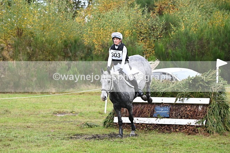 WJ6_4324 - 100cm Cam 1 Time 14:36 to 14:22