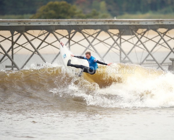 DSC_1165 - UK Pro Surf Comp 24th October 2016 batch 1