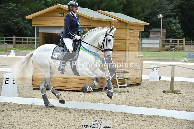 230813-182138-08862 - Medium Silver Presentations