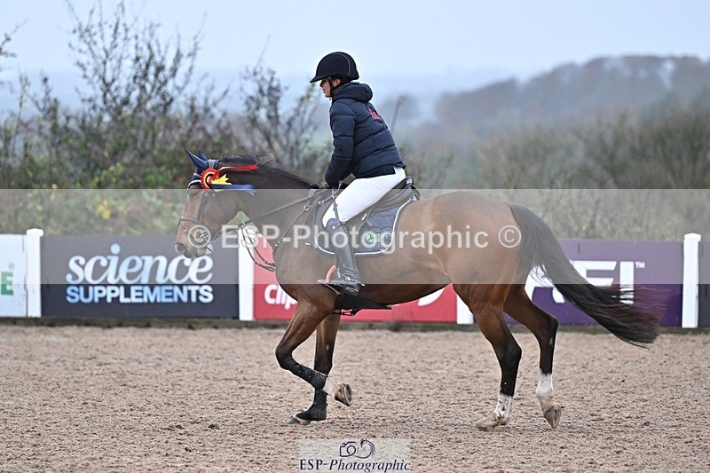 251107-150525-01605 - Cls 7 Blue Chip Grade B&C Qualifier