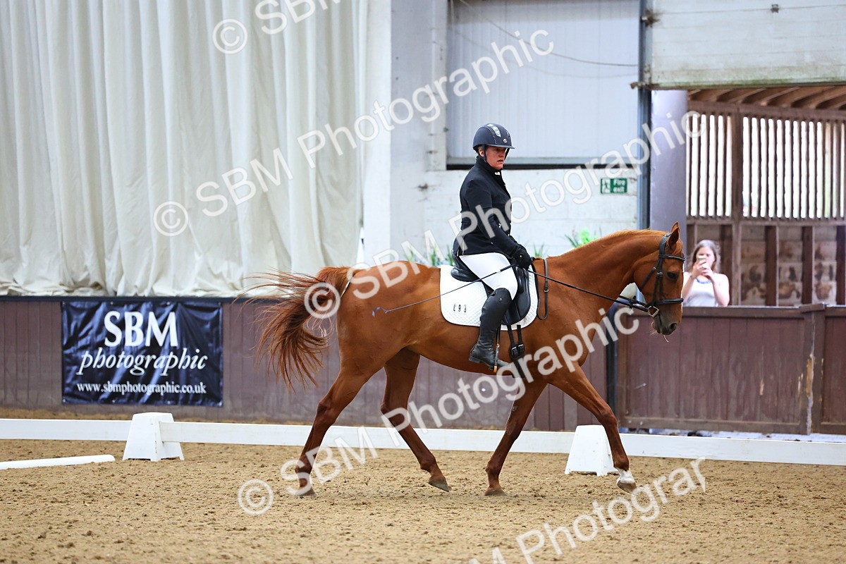 SBM_003351 - Intro 2