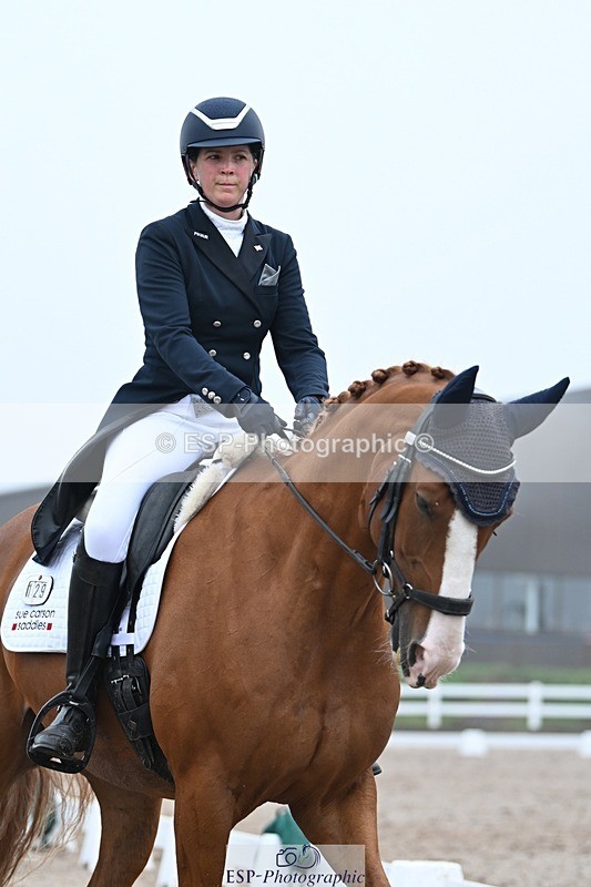 250907-151836-09328 - 129-Katie.PalmerHeadmore.Braithwaite