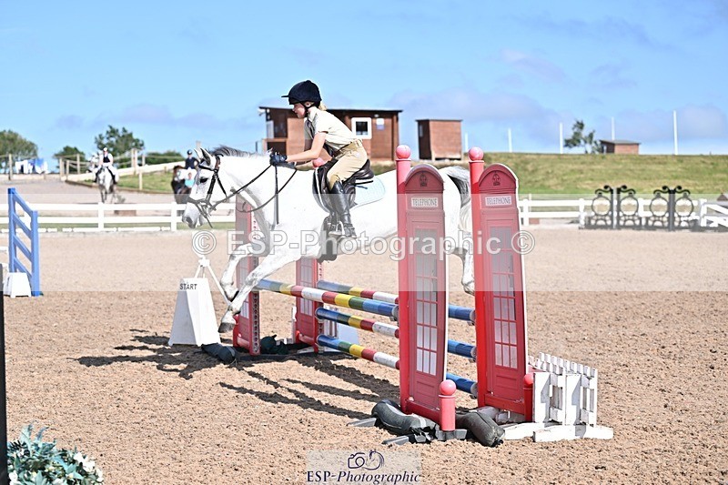 250624-171618-00317 - 80cm