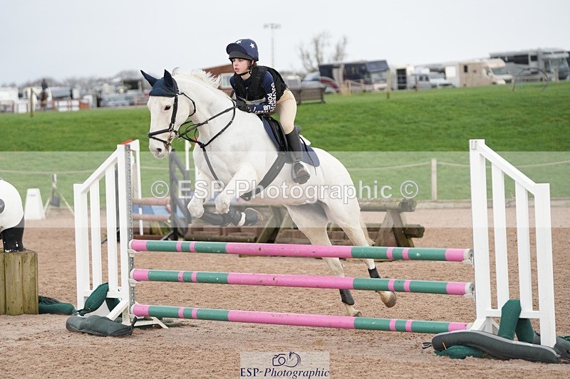 260131PC-111059-01532 - Cls 2 80cm