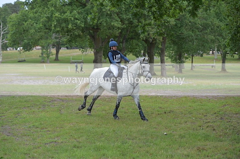 NGP_7743 - Time 11:28 to 11:38