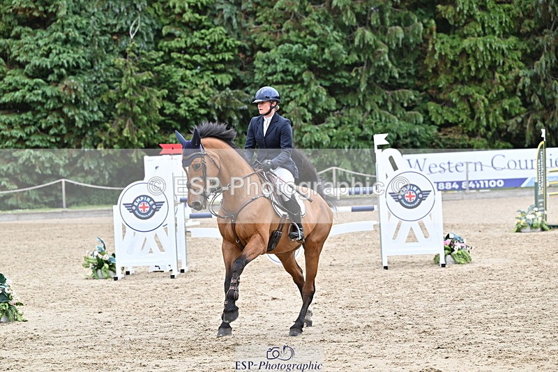 250524A-131759-11407 - D-413-Althea.Bleekman-GRANNCORD