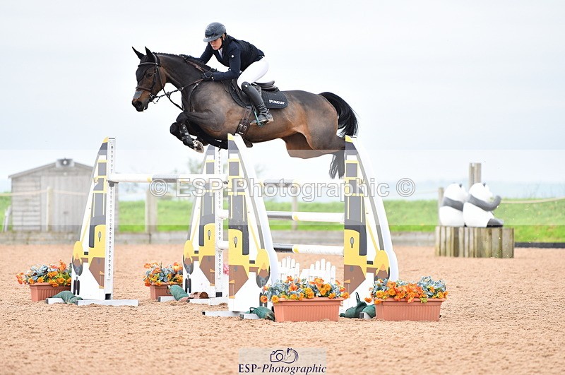 230507A-120947-07601 - Cls 46 Area Trial Jump Off