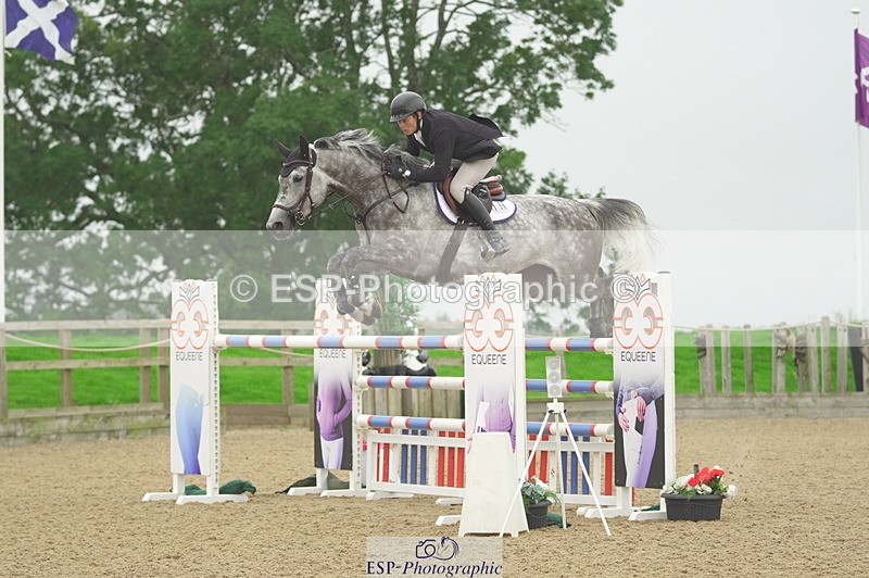 230730A-085952-07835 - Cls 25 National 1.30m